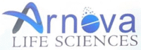 Arnova Life Science