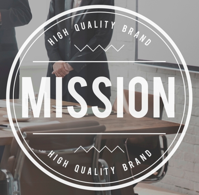 Arnova Life Sciences