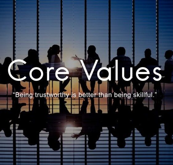 Arnova Life Sciences