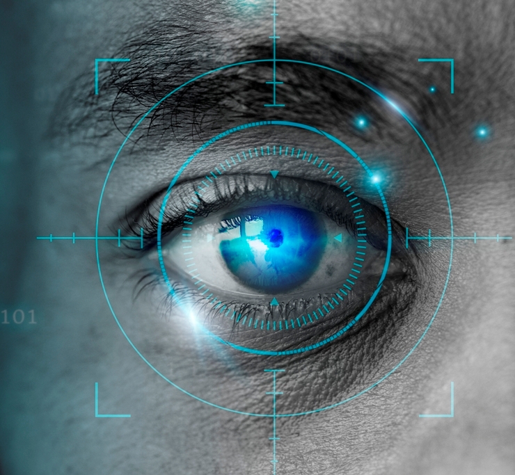 Arnova Life Sciences