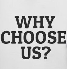 Arnova Life Sciences